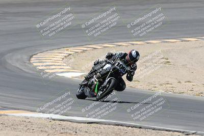 media/Apr-27-2025-BRL Bagger Racing League (Sun) [[7a5f00f0a5]]/4-Twins Unlimited and SBK Race/